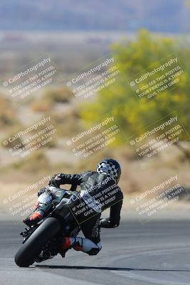 media/Apr-13-2025-Race Pace (Sun) [[7918213ab8]]/Verified/3-Turn 5 Backside (1020am)/